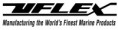 UFLEX